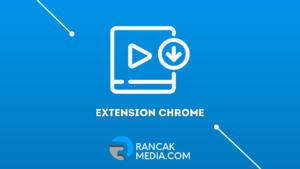 Youtube Extension Chrome Download Video Mudah