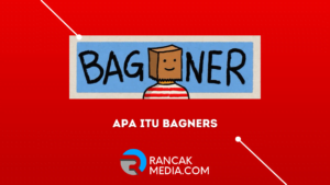 Apa Itu Bagners Cek Informasi Bagner NFT disini