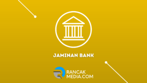 Apa Itu Jaminan Bank
