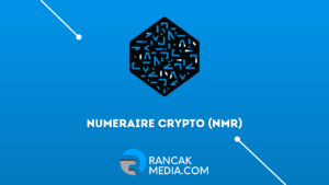 Apa Itu Numeraire Crypto (NMR)
