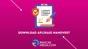 Apa itu Kebijakan Fiskal dan Moneter