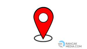 Aplikasi Mapping Area Geopointe