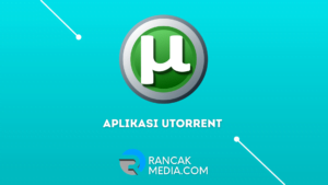 Cara Download Aplikasi Utorrent Di Windows