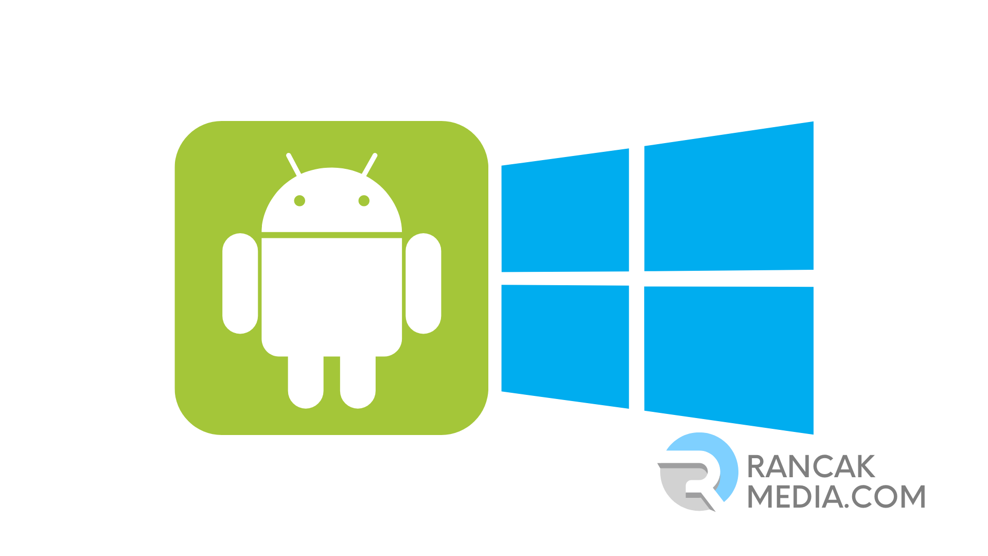 Cara Download Android Studio di Windows 3 Cara Install Android Studio di Windows