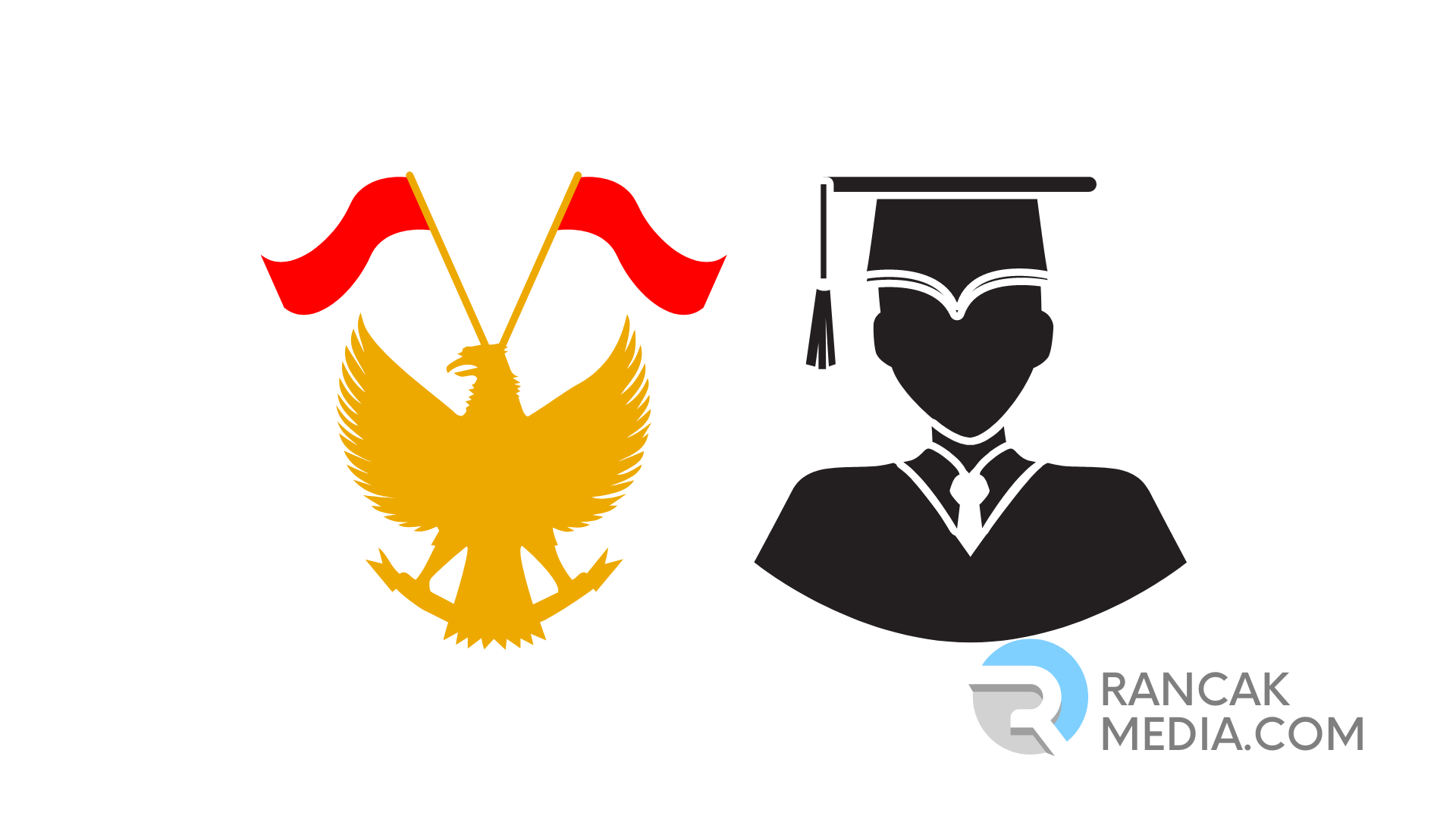 Contoh Kegiatan Profil Pelajar Pancasila 2 Ciri Ciri Profil Pelajar Pancasila