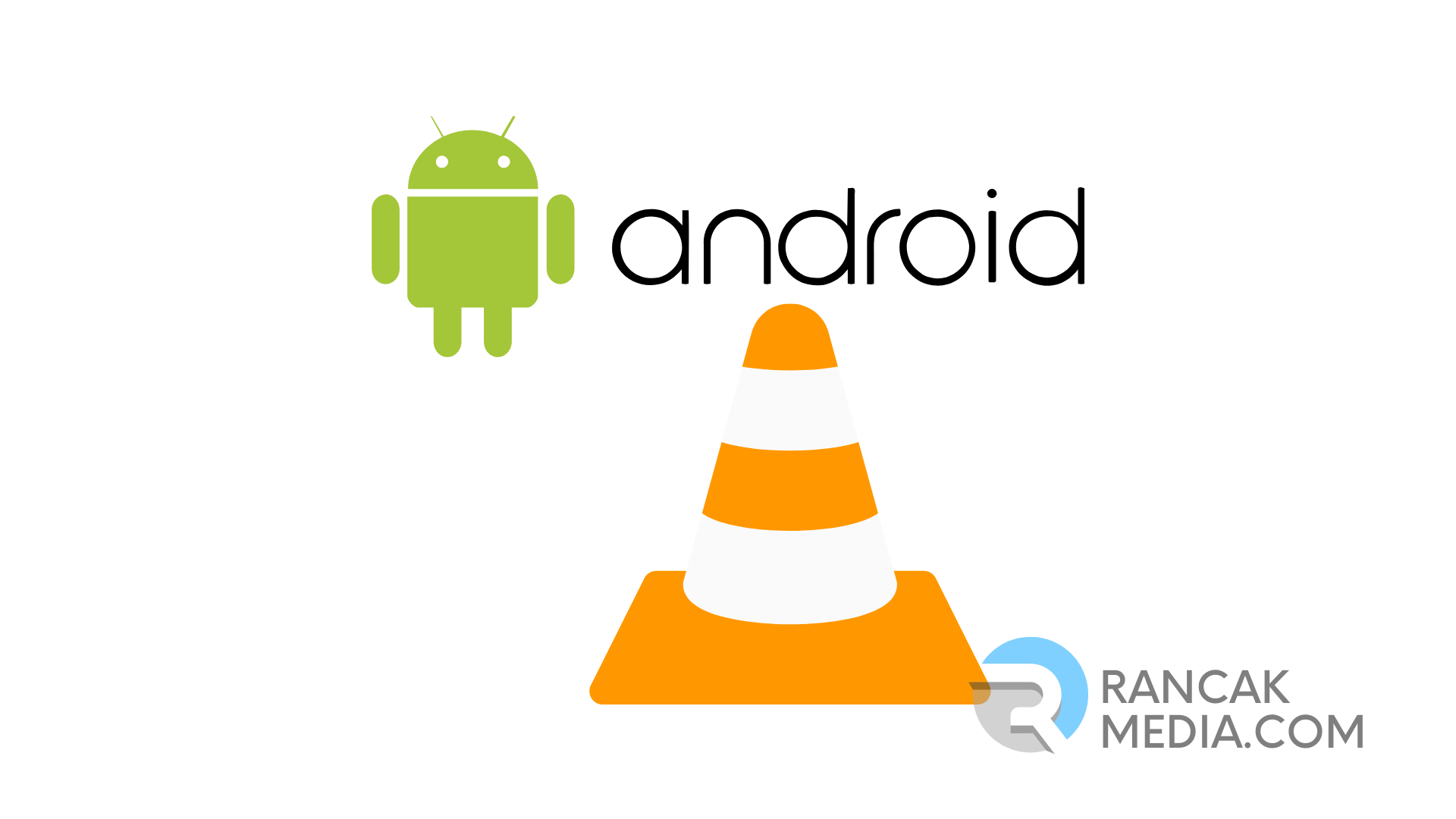 Cara Download Android Studio di Windows 2 Download SDK Android Studio