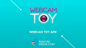 Download Webcam Toy Android Apk Versi Terbaru Gratis