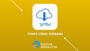 Download YtMp3 Versi Terbaru dan Cara Menggunakannya