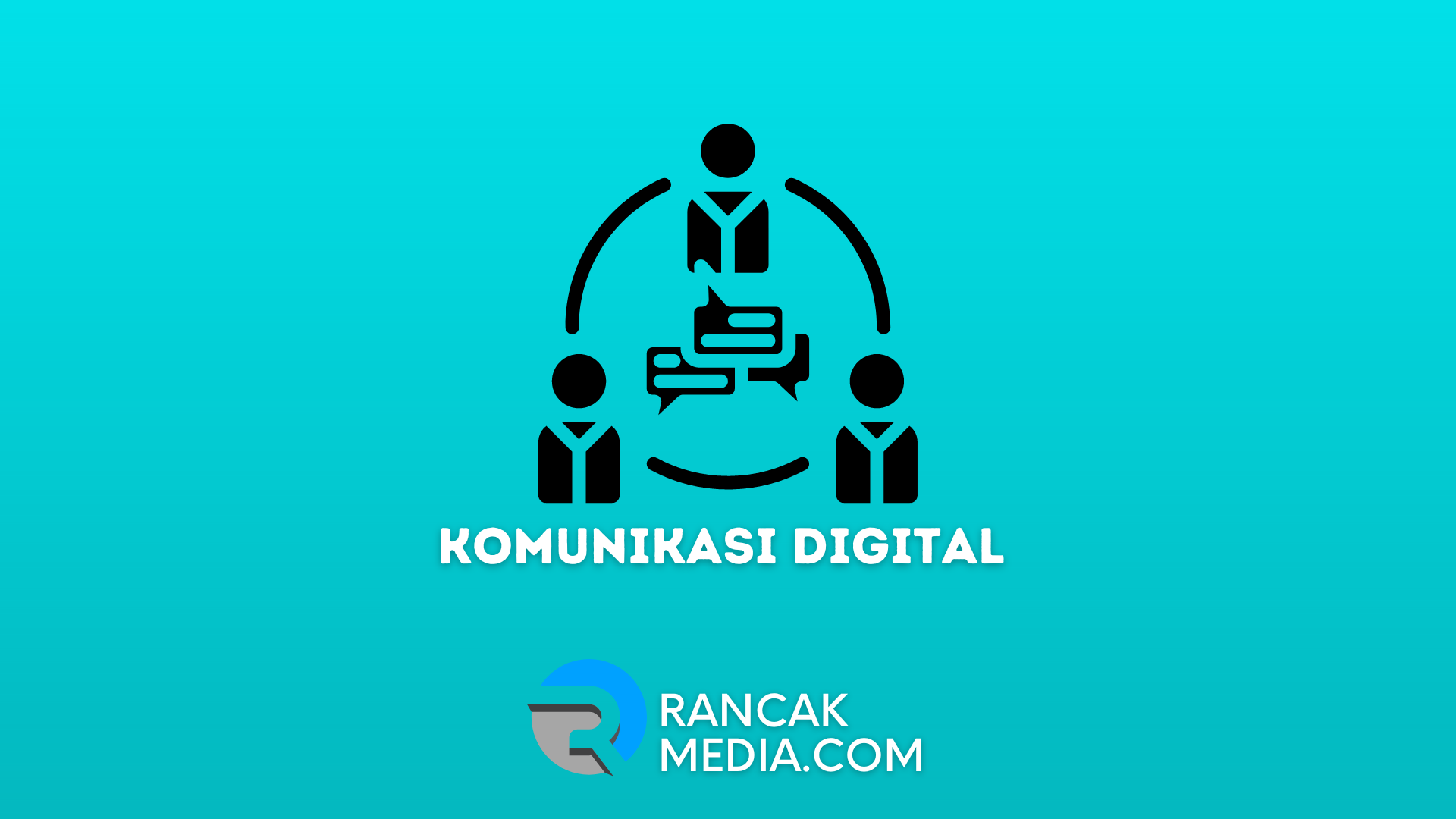 Komunikasi Digital Menurut Para Ahli