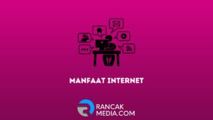 16 Manfaat Internet di Beberapa Bidang