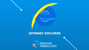 12 Kelebihan dan Kekurangan Internet Explorer