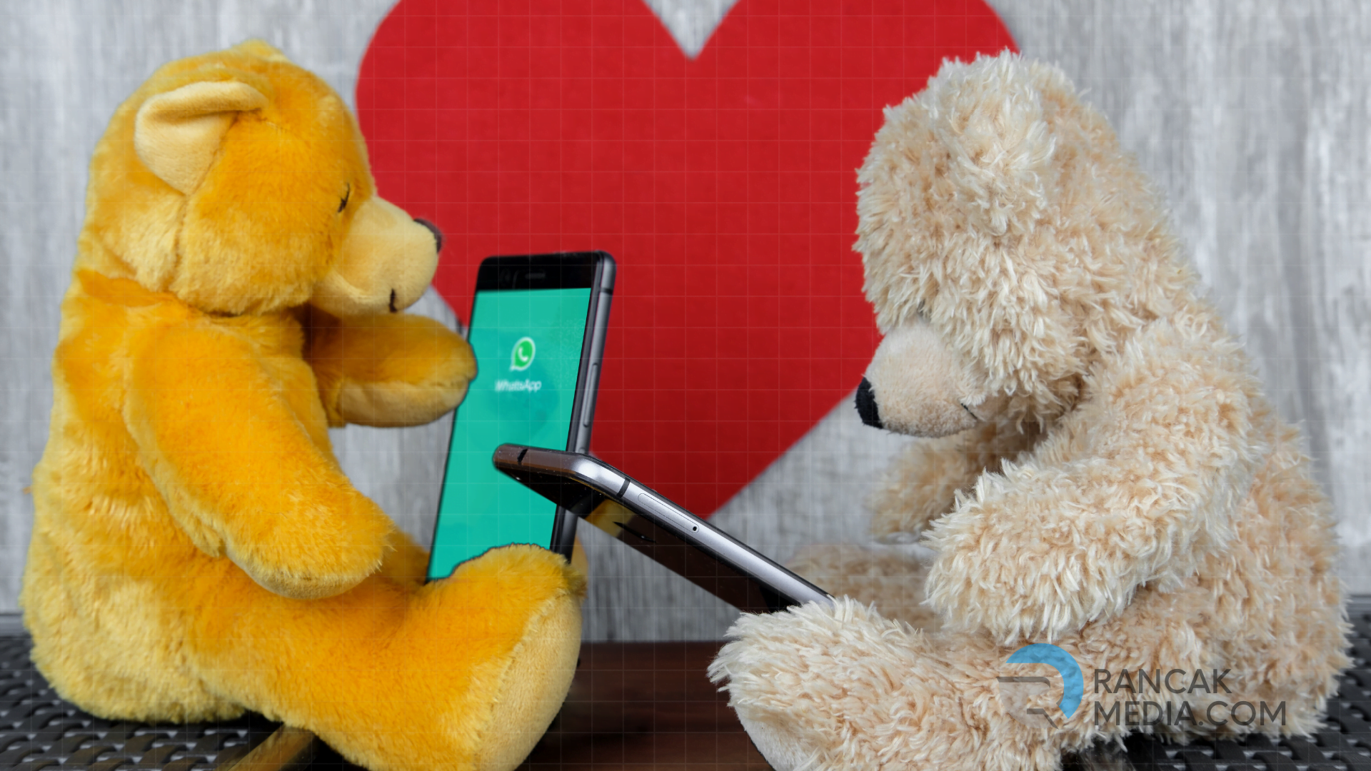 Whatsapp FM Mod Apk Versi Terbaru Terbukti Aman 1 Apa Itu FM WhatsApp
