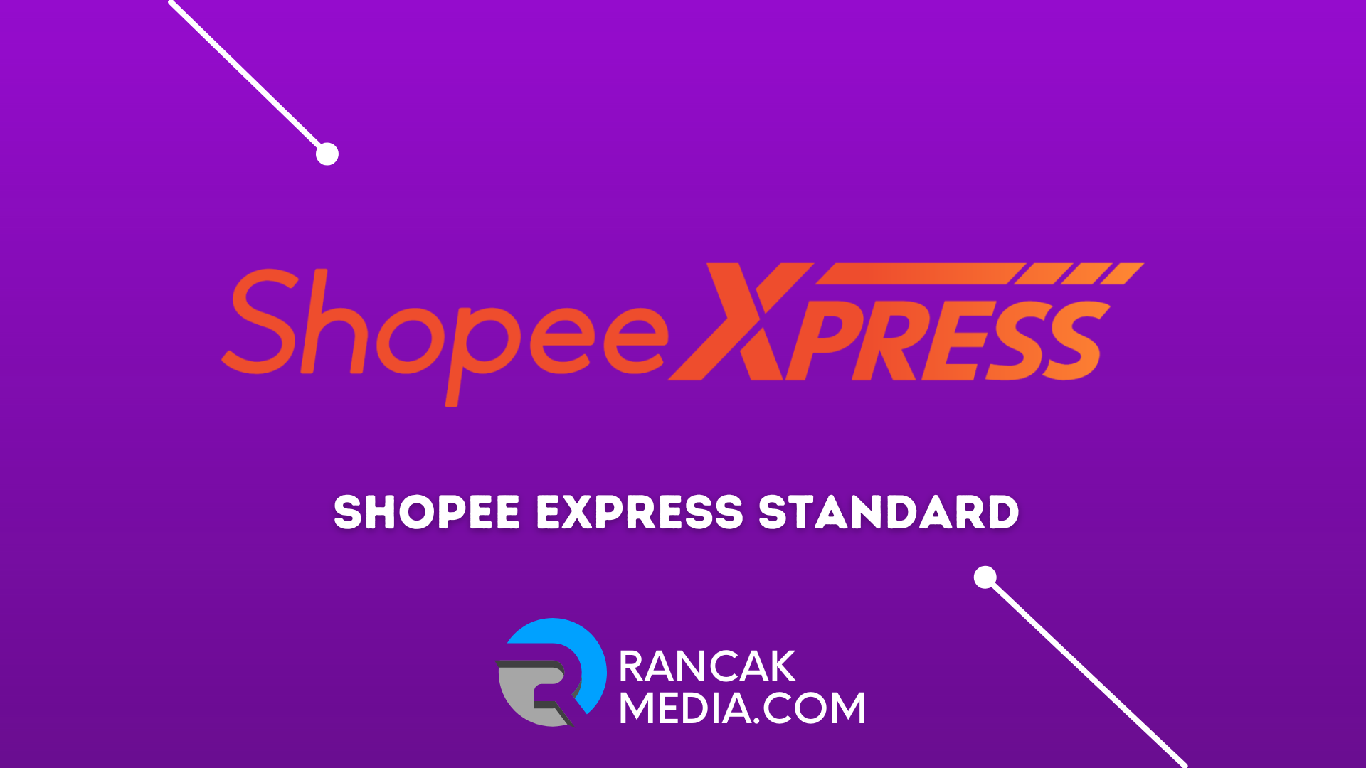 Apa Itu Pengiriman Shopee Express Standard Dan Manfaatnya Apa Itu Pengiriman Shopee Express Standard Dan Manfaatnya
