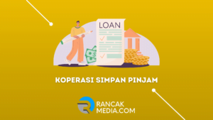 Apa Tujuan Koperasi Simpan Pinjam