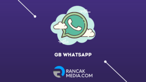 Cara Download GB WhatsApp Versi Terbaru