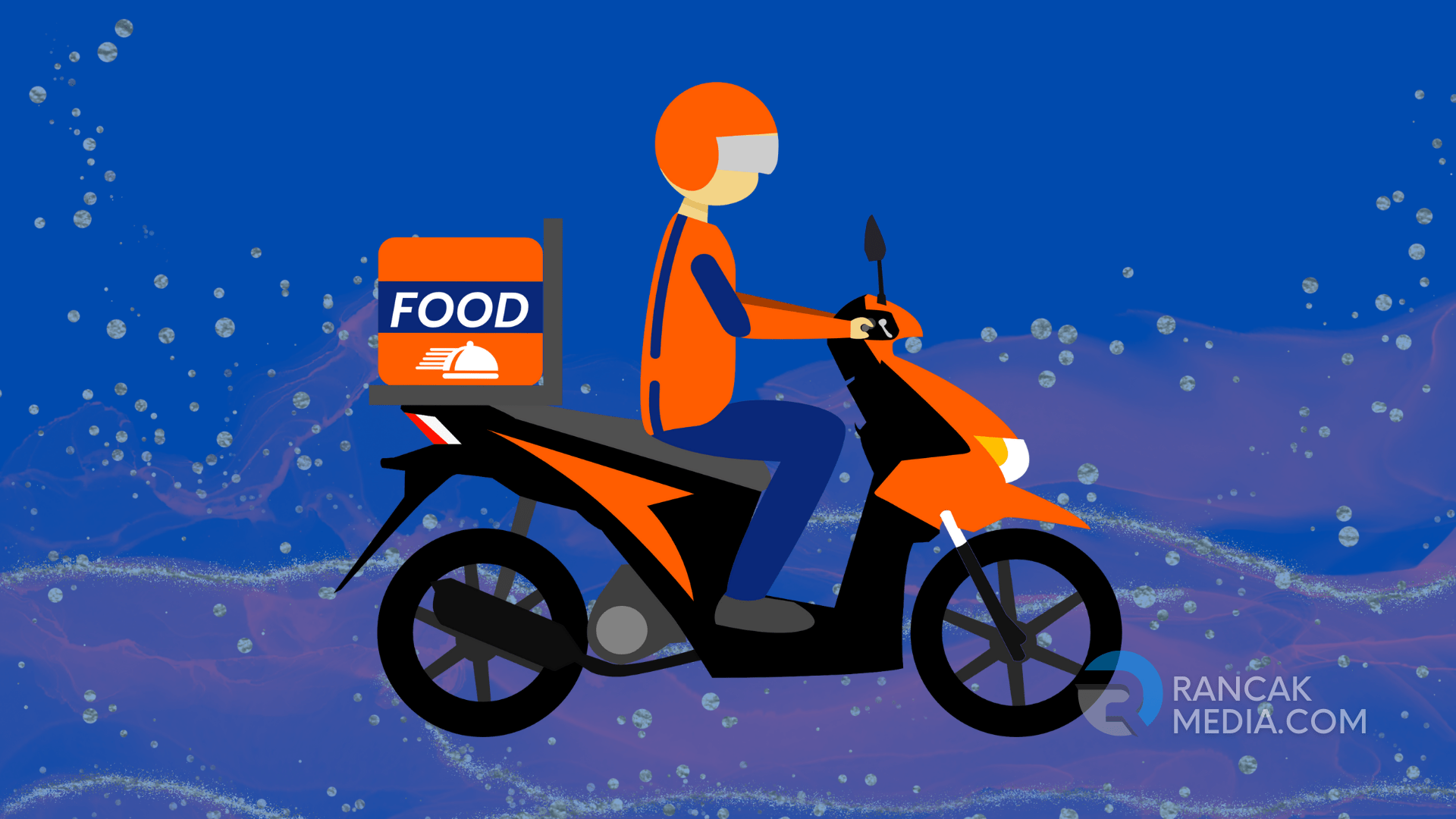 Cara Cancel Shopee Food Jika Salah Pesanan 2 Cara Membatalkan Pesanan di Shopee yang Belum Dibayar