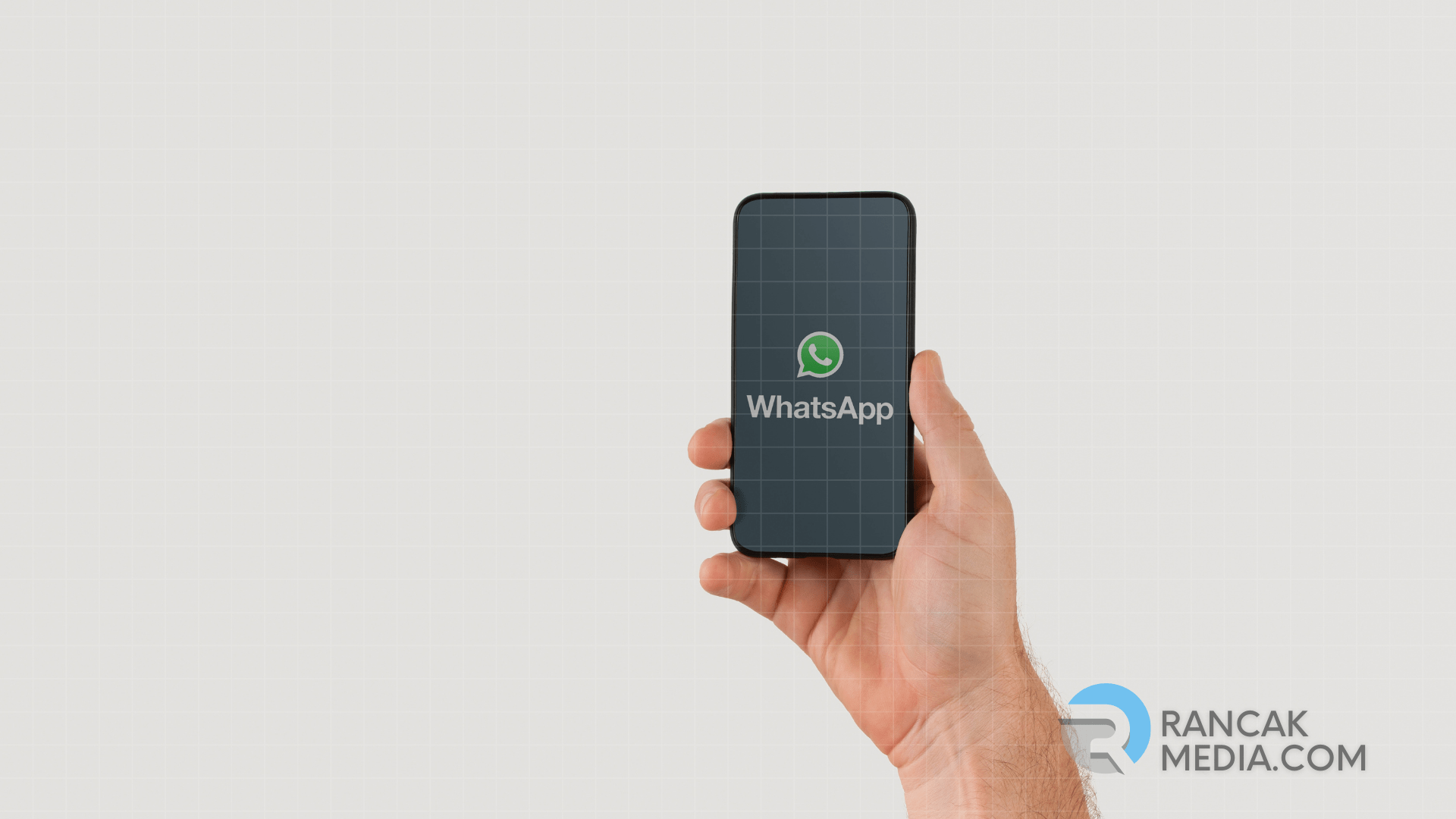 Whatsapp FM Mod Apk Versi Terbaru Terbukti Aman 2 Fitur Unggulan Lainnya