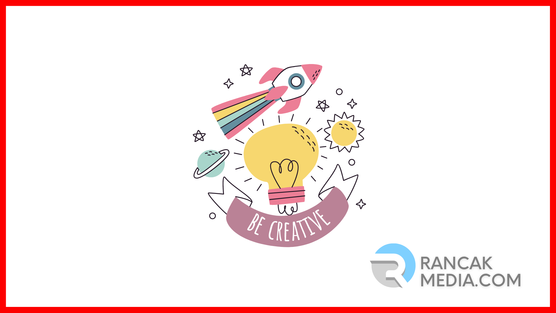 Pengertian Industri Kreatif dan Contohnya 2 Manfaat Industri Kreatif