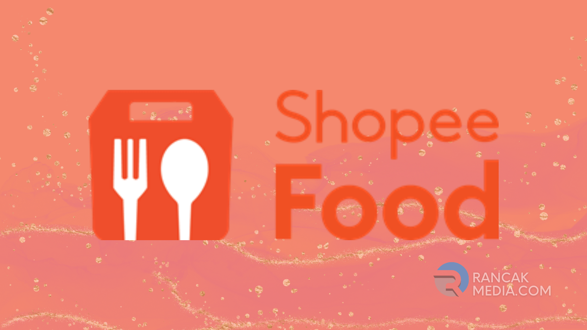 Cara Cancel Shopee Food Jika Salah Pesanan 1 Syarat dan Ketentuan Cancel Shopee Food