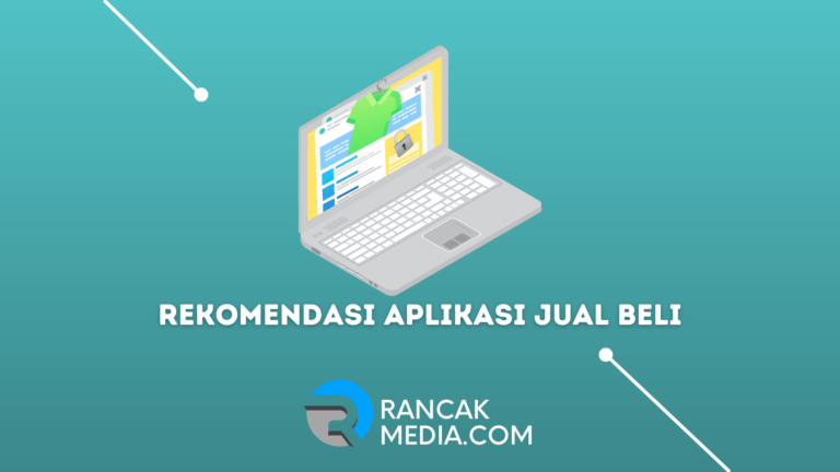 Pengembangan Aplikasi Jual Beli Online berbasis Android Studio: Studi Kasus dan Implementasi