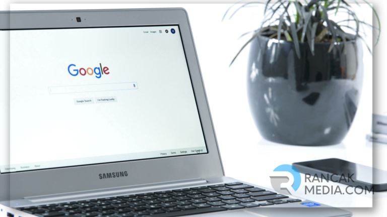 Google Kembangkan Fitur Privasi Untuk Keamanan Pengguna