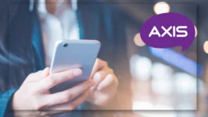 Cara Pinjam Pulsa AXIS Cara Cepat dan Mudah Isi Pulsa Tanpa Biaya