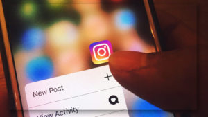 Panduan Lengkap Cara Download Cerita Instagram dengan Mudah