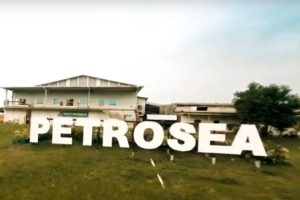 SINI-PTRO Duet: Kalimantan Coal Mine Deal Drives Stock Prospects