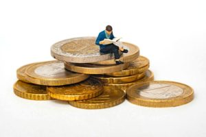 BI: Quality Financing Transforms Economy, Boosts Jobs & Competitiveness