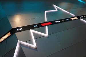 BEI Reshuffles LQ45: INDY, NCKL In; DEWA Joins IDX30 Aug 3