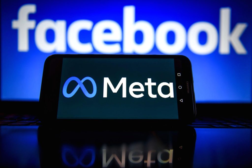 Meta batalkan komitmen energi bersih, pilih gas alam demi kejar ledakan AI
