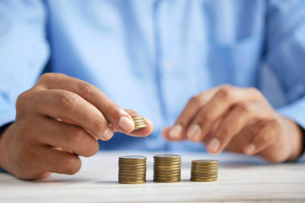 Indonesia IFC: 50-Year Income Tax Exemption & Tax-Free Inheritance