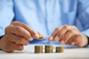 Indonesia IFC: 50-Year Income Tax Exemption & Tax-Free Inheritance