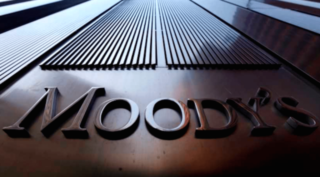 Indonesia Fiscal Risk: Moody’s Flags Danantara Sumberdaya, State Intervention