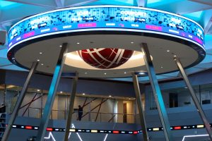 JCI Rises to 6,231; Investors Flock to BBCA, BUMI, TPIA, BBRI Stocks