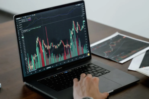 Menilik Kans Saham Masuk Global Indeks usai MSCI Ubah Aturan, Siapa Diuntungkan?