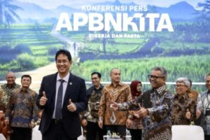 Indonesia to Launch AAA-Rated $1 Billion Panda Bonds on July 23