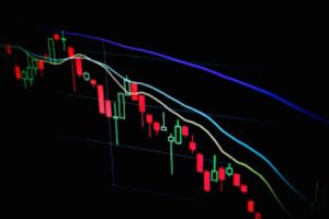 IHSG sesi I lesu hingga catat net sell Rp 943,75 miliar, ada apa?