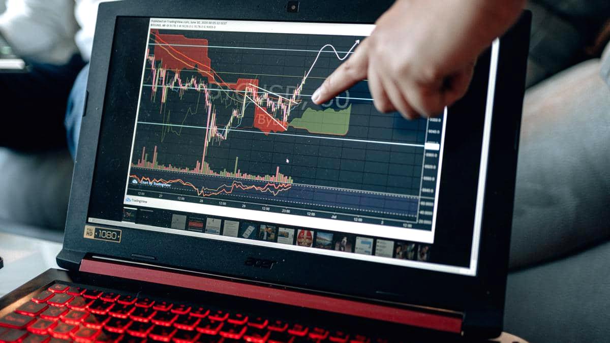 Stock Buybacks Explained: Why Companies Do Them, Investor Guide