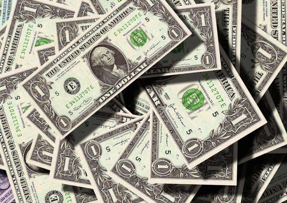 Indonesia’s IHSG Rebounds: Is Foreign Capital Starting to Flow In?