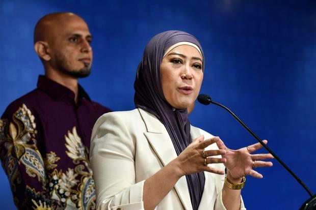Indonesia’s Spectrum Future: 900 MHz Auction, 3.5 GHz Study