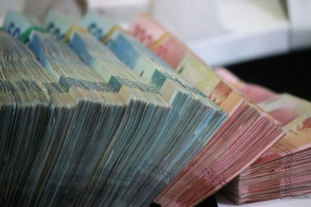 Indonesia’s IHSG Rebounds: Is Foreign Capital Starting to Flow In?