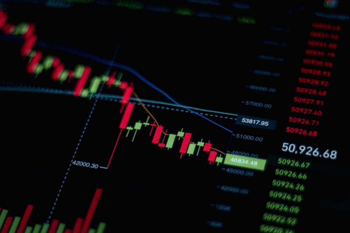 Apa itu watchlist saham? Fungsi, manfaat, dan cara membuatnya