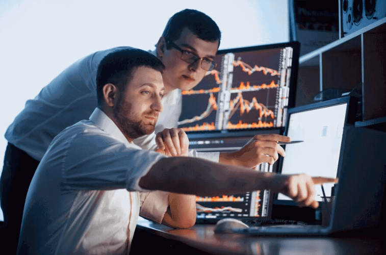 Ride the AI Boom: 5 Best Stocks for 2026 Profits