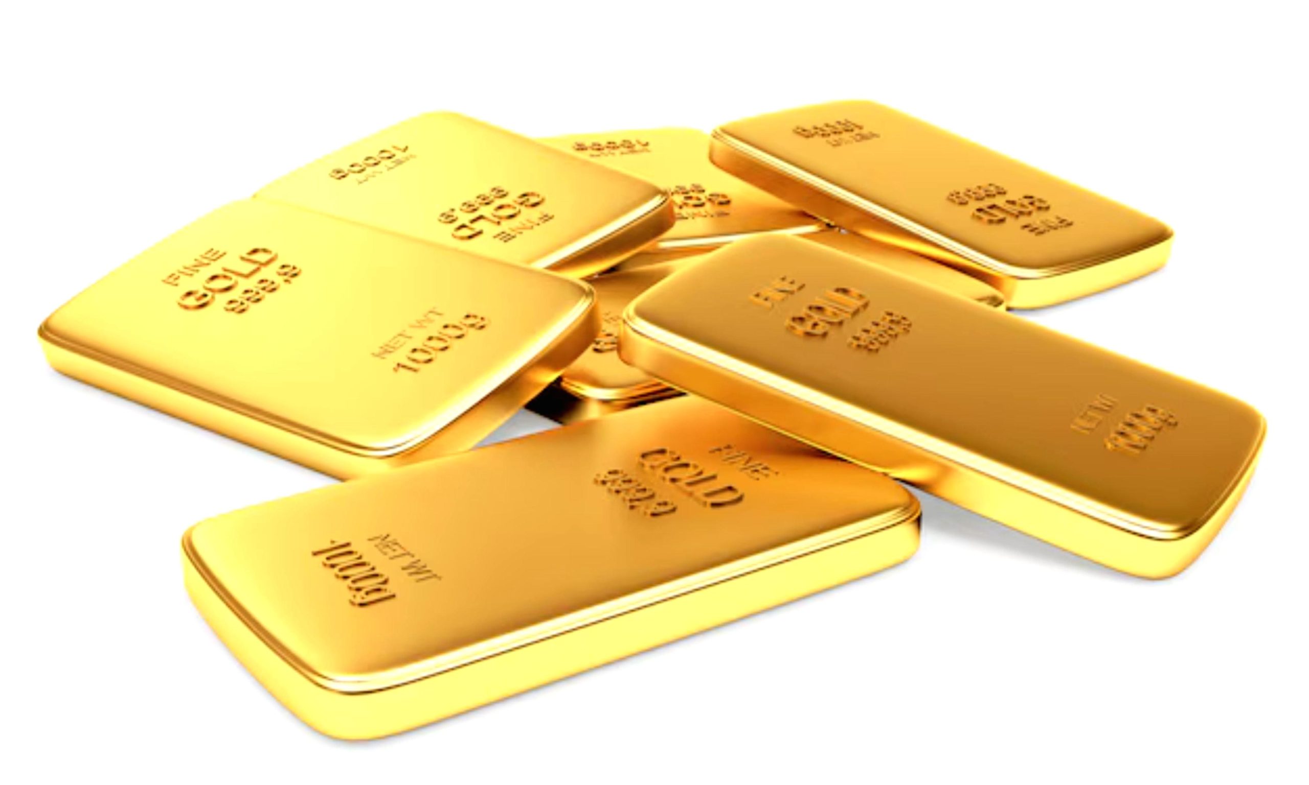 Latest Gold Prices July 23, 2026: LM vs. Pegadaian Comparison