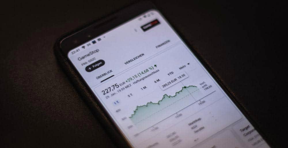 Ride the AI Boom: 5 Best Stocks for 2026 Profits