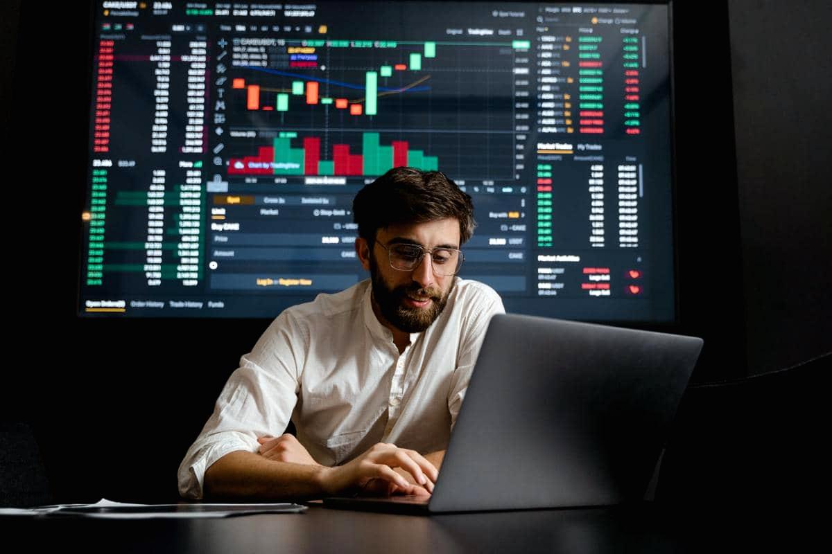 Kenapa saham murah belum tentu layak dibeli? Ini penjelasannya