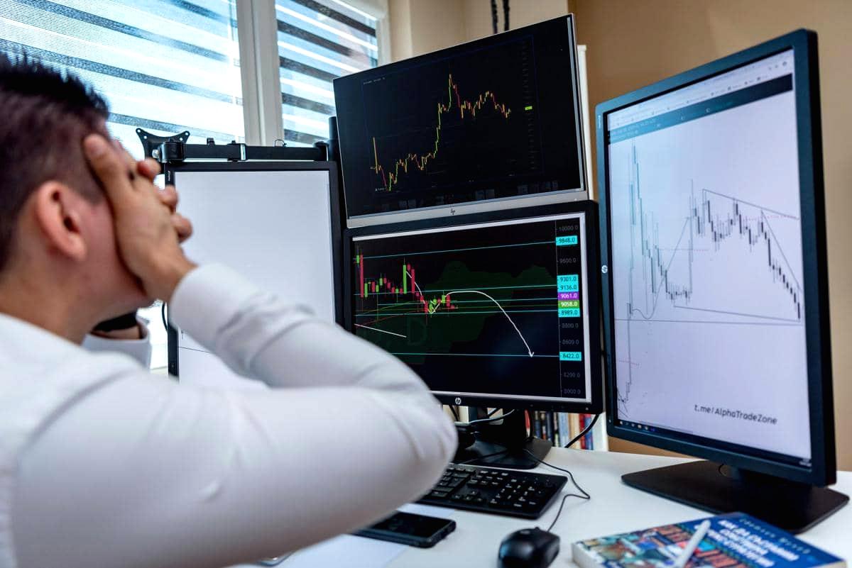 5 rasio saham yang wajib dipahami bagi investor pemula