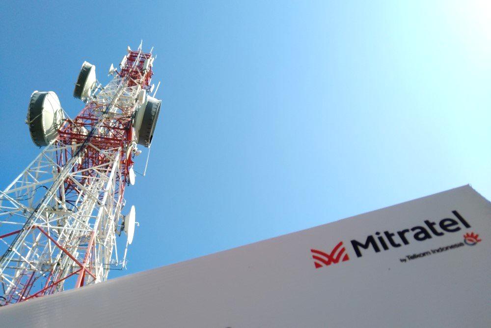 MTEL Finalizes 69.7M Share Buyback Amidst Subsidiary Merger Dissent