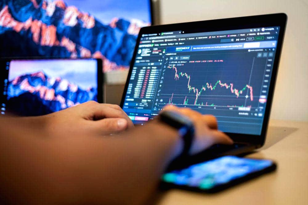 Ride the AI Boom: 5 Best Stocks for 2026 Profits